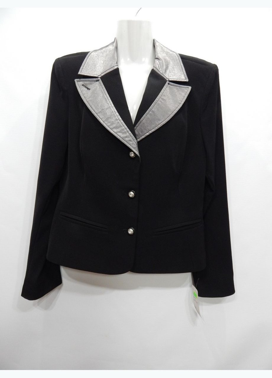 Костюм женский брючный р. 48-50 004KG (только в указанном размере, только 1 шт) No Brand (303932375)