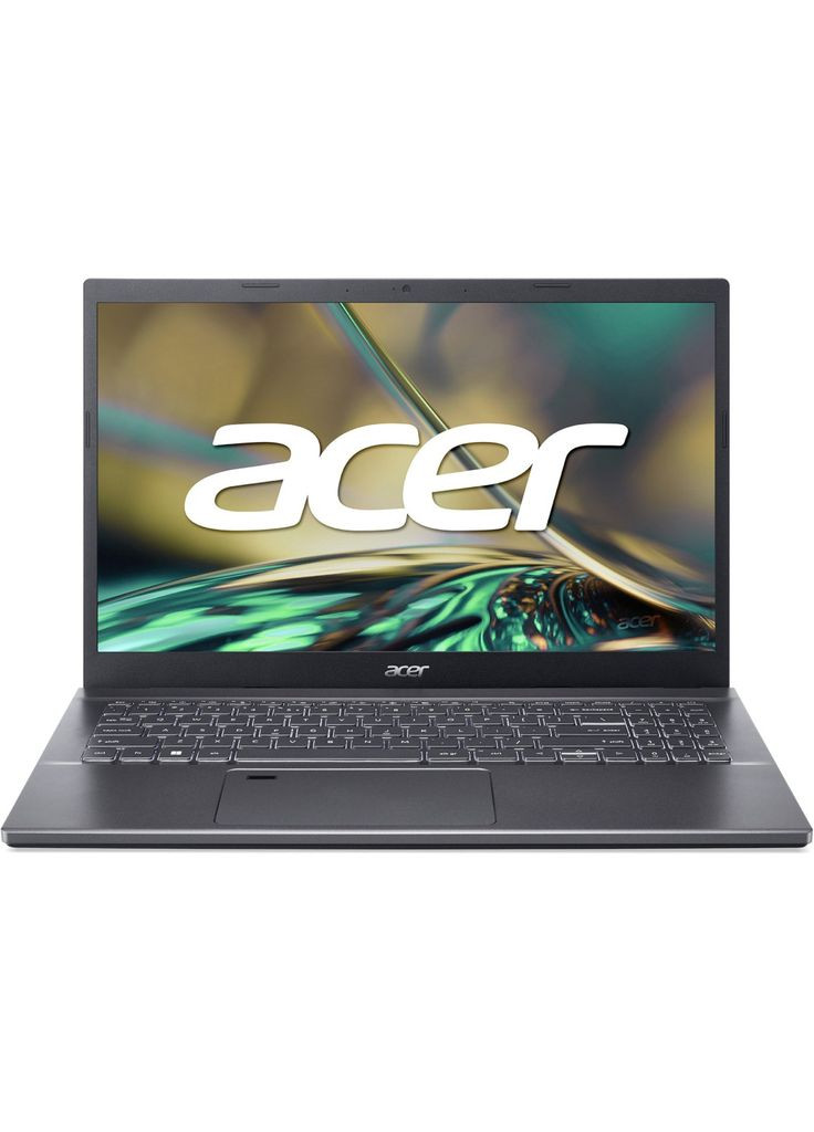 Ноутбук (m488710) Acer Aspire 5 A515-57G-53JF (369016347)