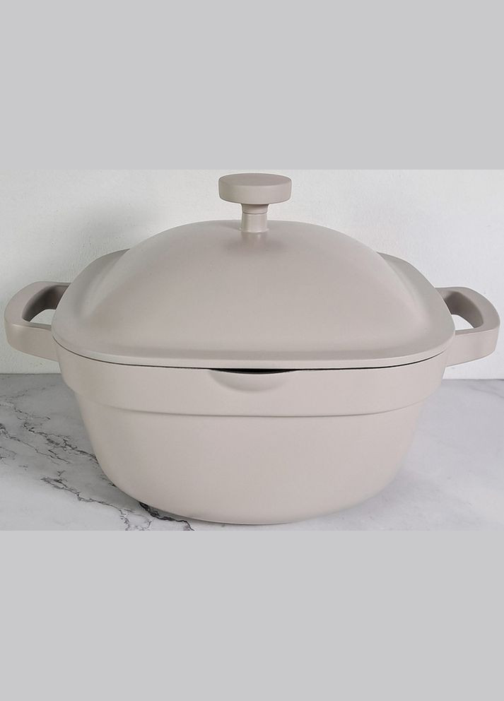 Каструля Panna 3 л (PR-2316-20) Pepper (311577837)