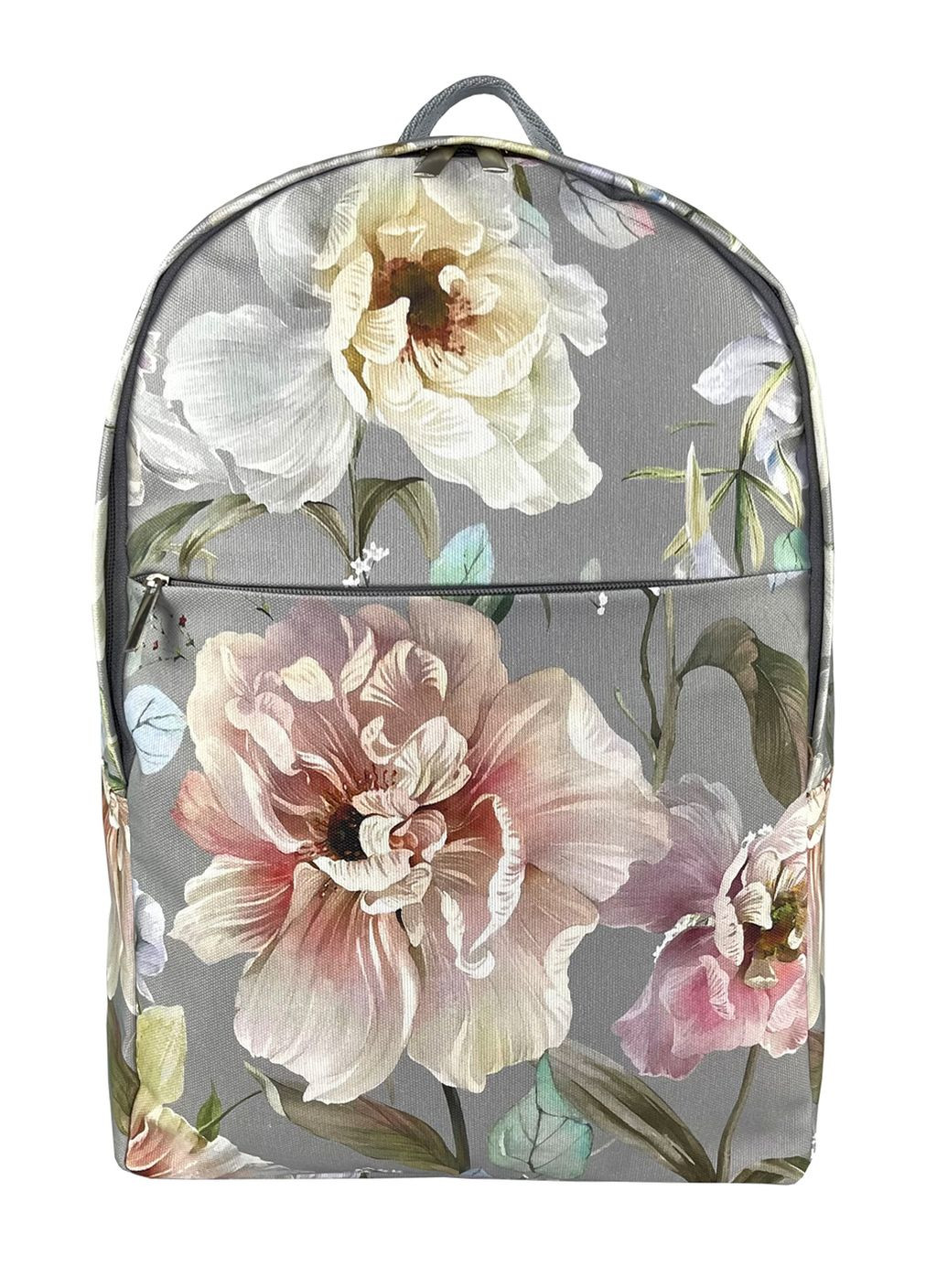 Рюкзак Жіночий Corfu Мультиколор R1406EP225 Episode Міський рюкзак (361080821)