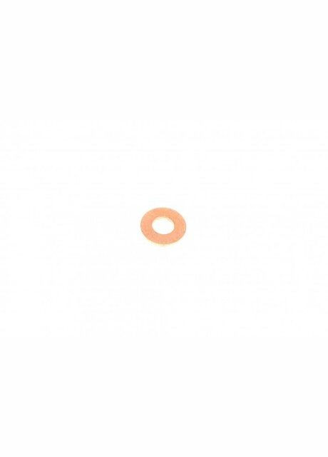 Комплект прокладок (нижний) Citroen Berlingo/Jumpy/Peugeot Expert/Partner 1.6 HDi 07 030.780 RU63 ELRING (345760457)