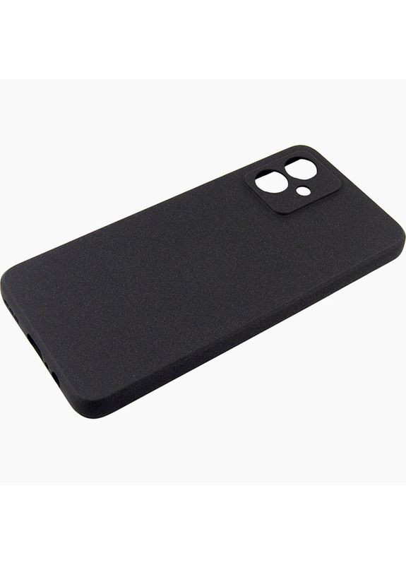 Чохол Carbon для MOTOROLA G54 Black (DG-TPU-CRBN-192) DENGOS (316695860)