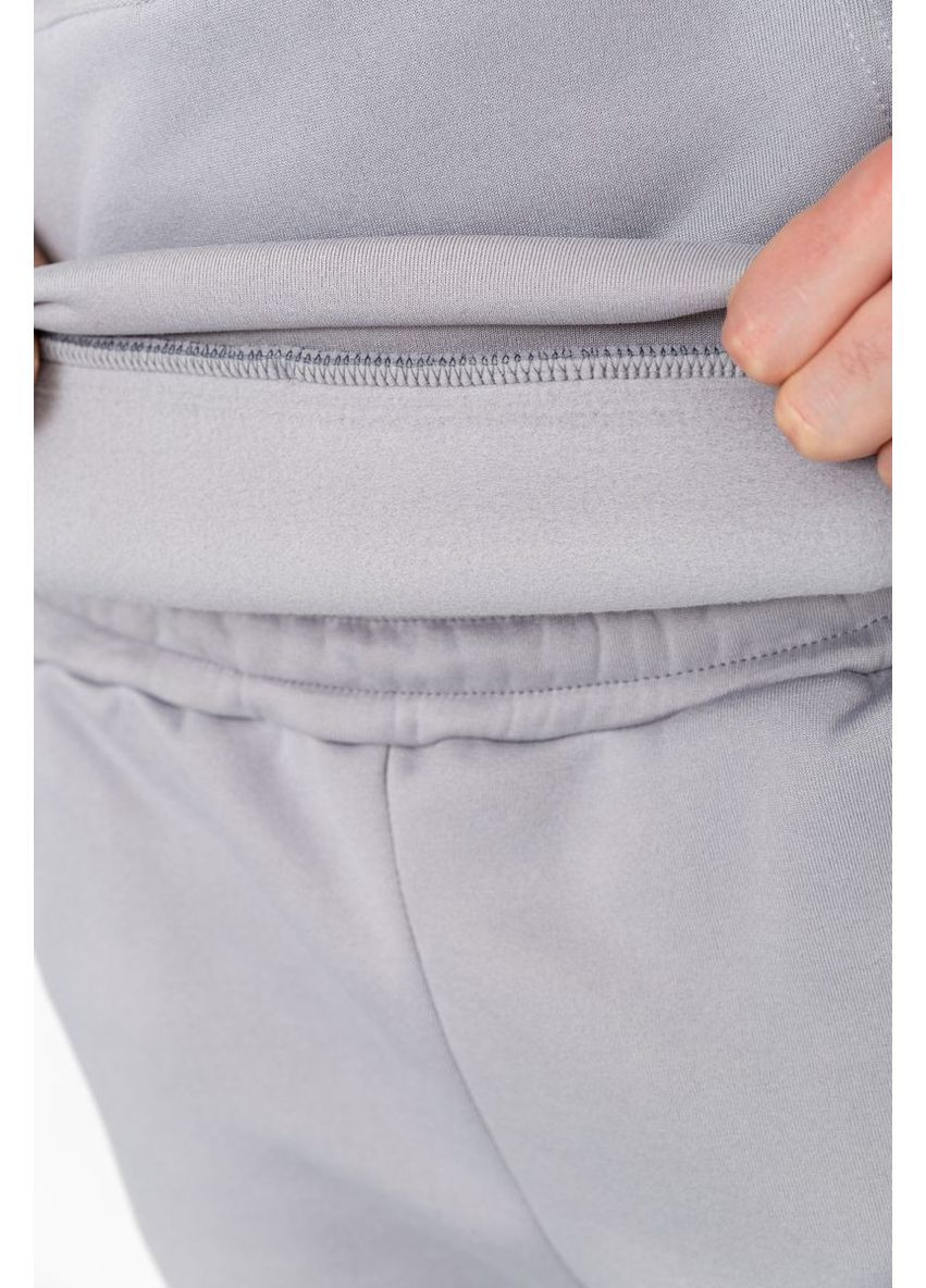 Спортивний костюм чоловічий на флісі Sport Line (356166020)