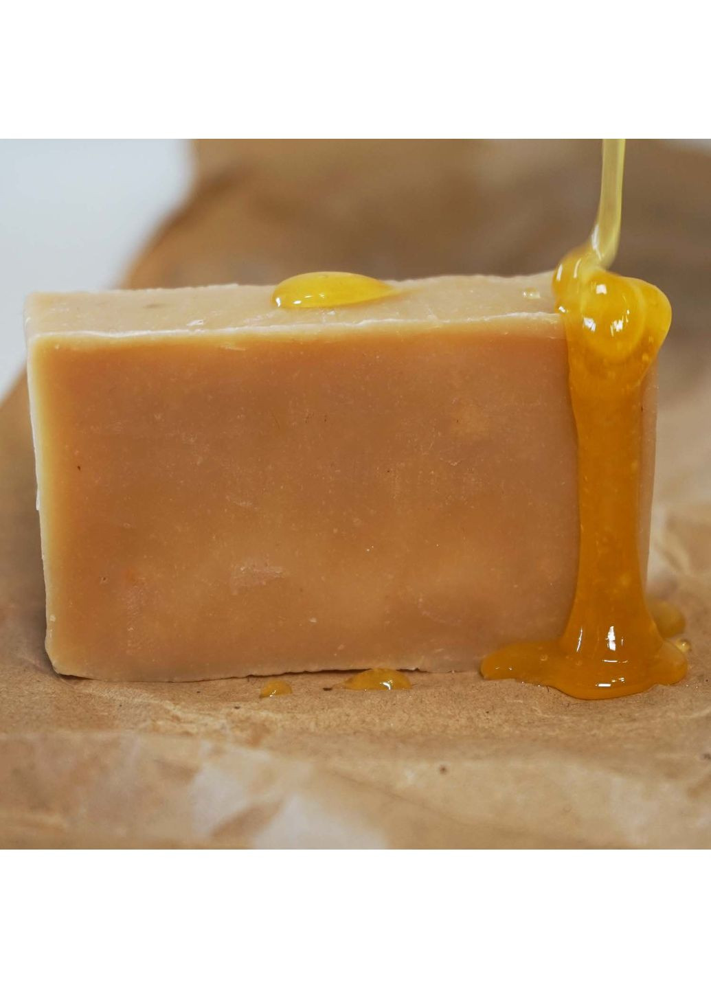 Подарочный набор "Приятный вечер" Jooki (360920819)