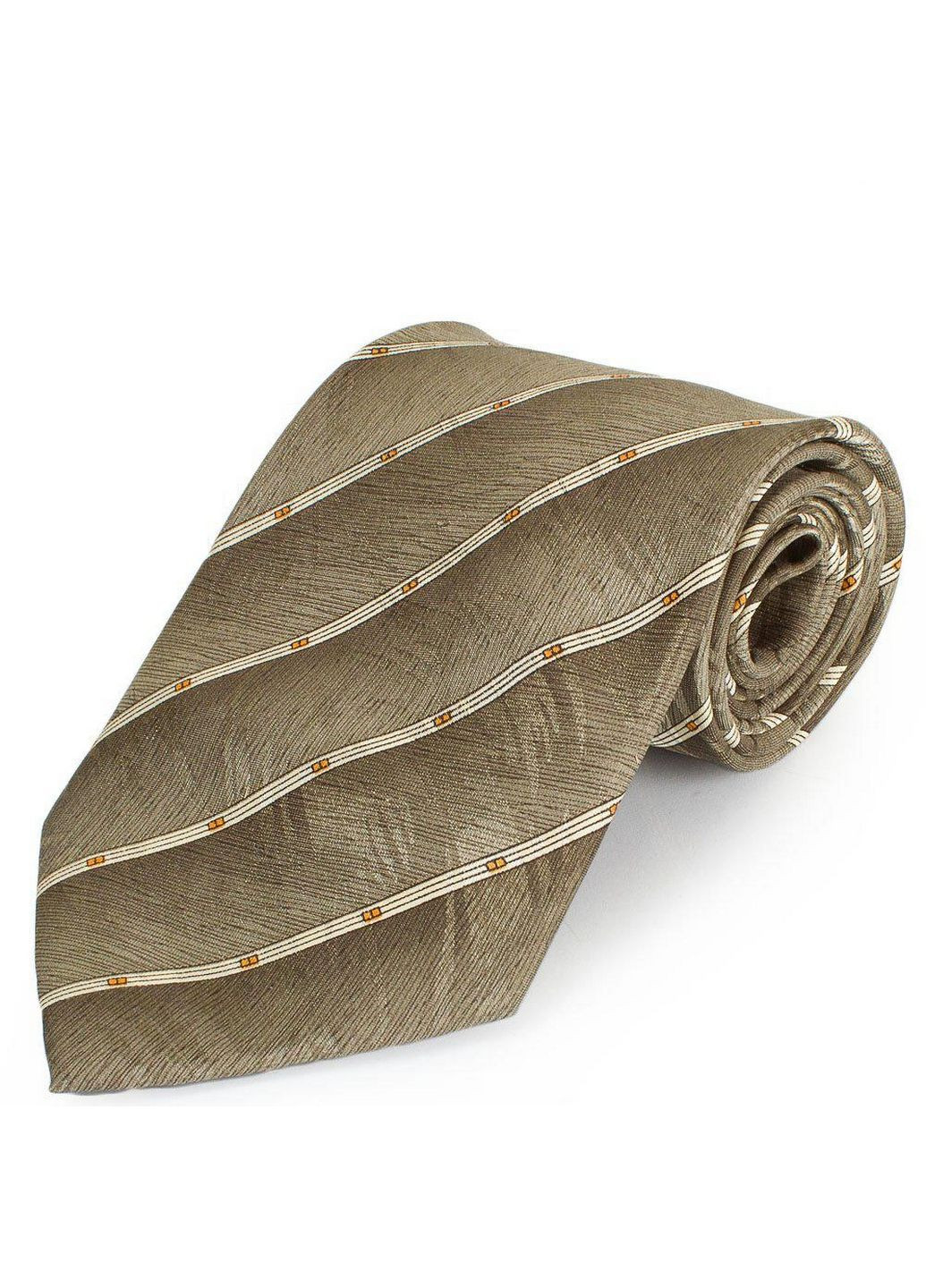Мужской шелковый галстук Schonau & Houcken (282588330)