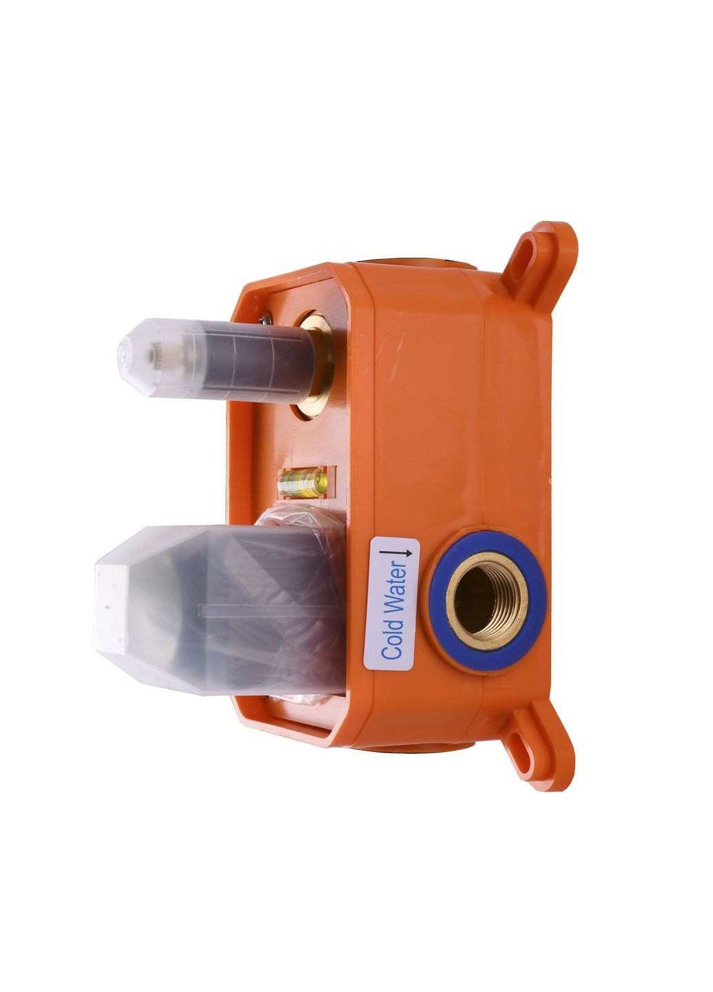 Душова система SMART GLM205-BB Globus (299995244)