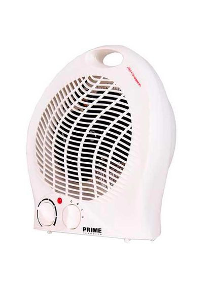 Тепловентилятор HFV 215 PRIME TECHNICS (306850284)