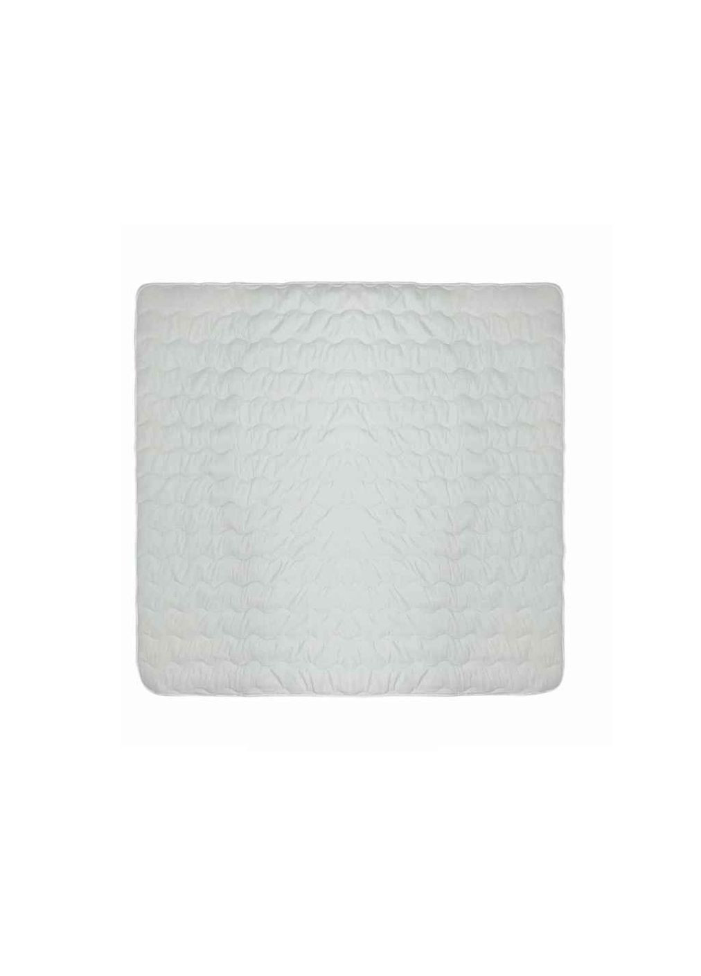 Одеяло Силикон микрофибра №16 White 274 ArCloud (357218708)