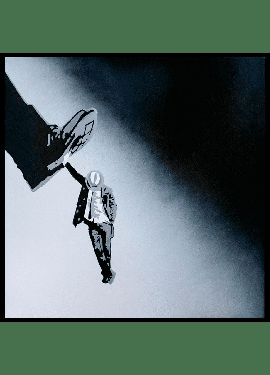 Металлокерамический дизайн обогреватель UDEN-500К "Уверенность" UDEN-S (307824254)