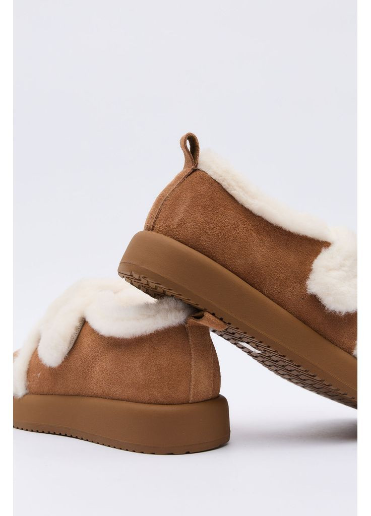 Сліпони 203984 ALLSY (362345786)