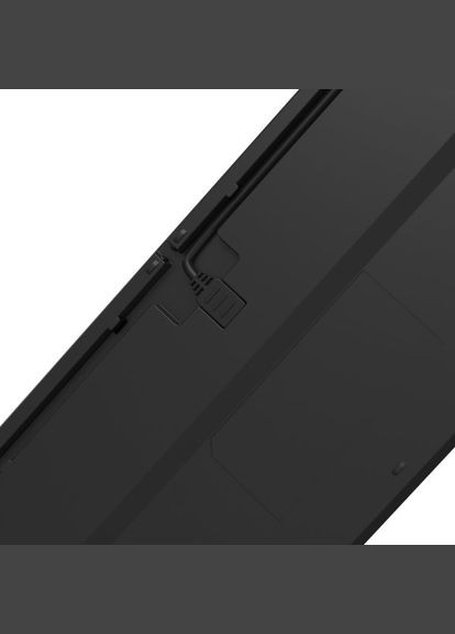 Механическая беспроводная клавиатура Bloody WS98 (Naraka), с рисунком A4Tech (334852851)