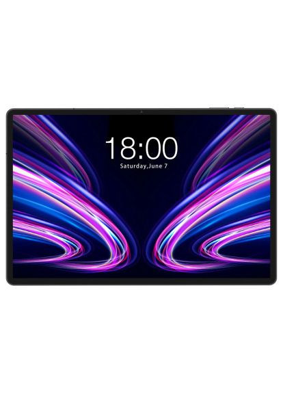 Планшет Teclast (370203165)