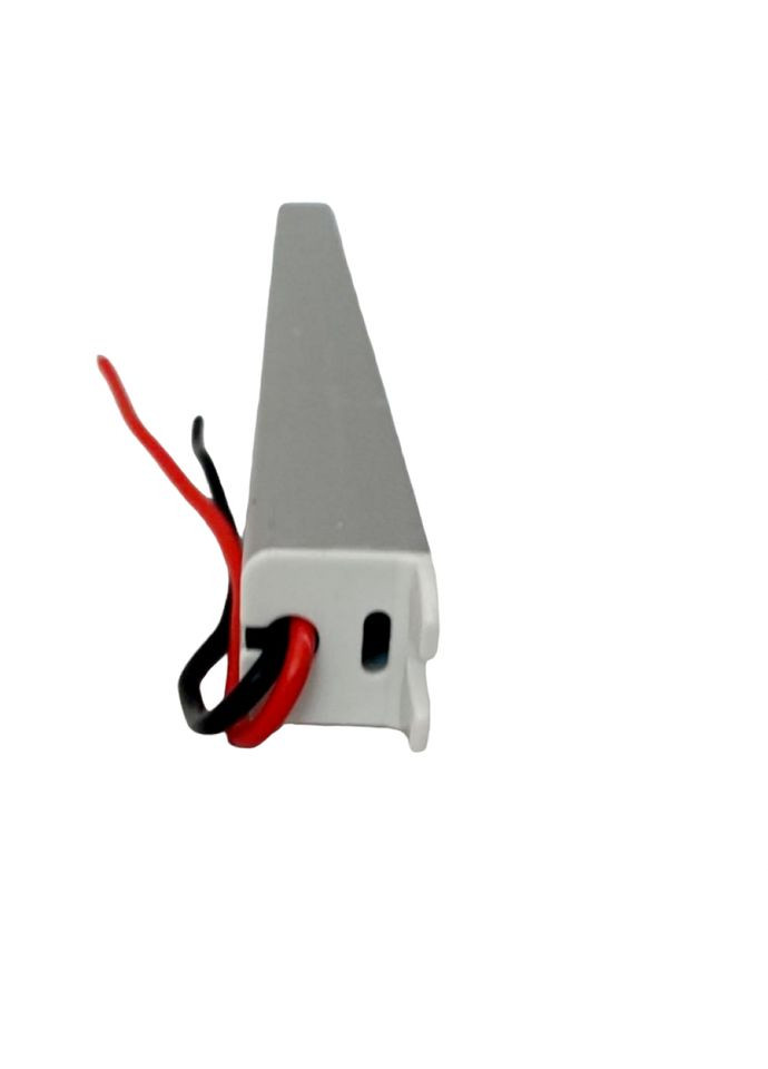 Импульсный блок питания ™ 12В 3А (36 Вт) негерметичный Standart ULTRA SLIM Venom (362051622)