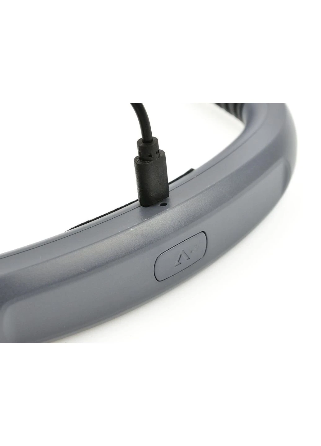 Фонарик шейный LED 3функциональный-15,30,60lm "" Geko (313400360)
