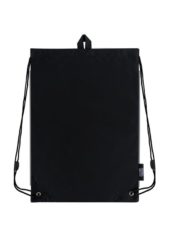 Сумка для взуття " " /NR25-601M-2/ 601M Naruto Shippuden-2 (1/10) Kite (367761714)