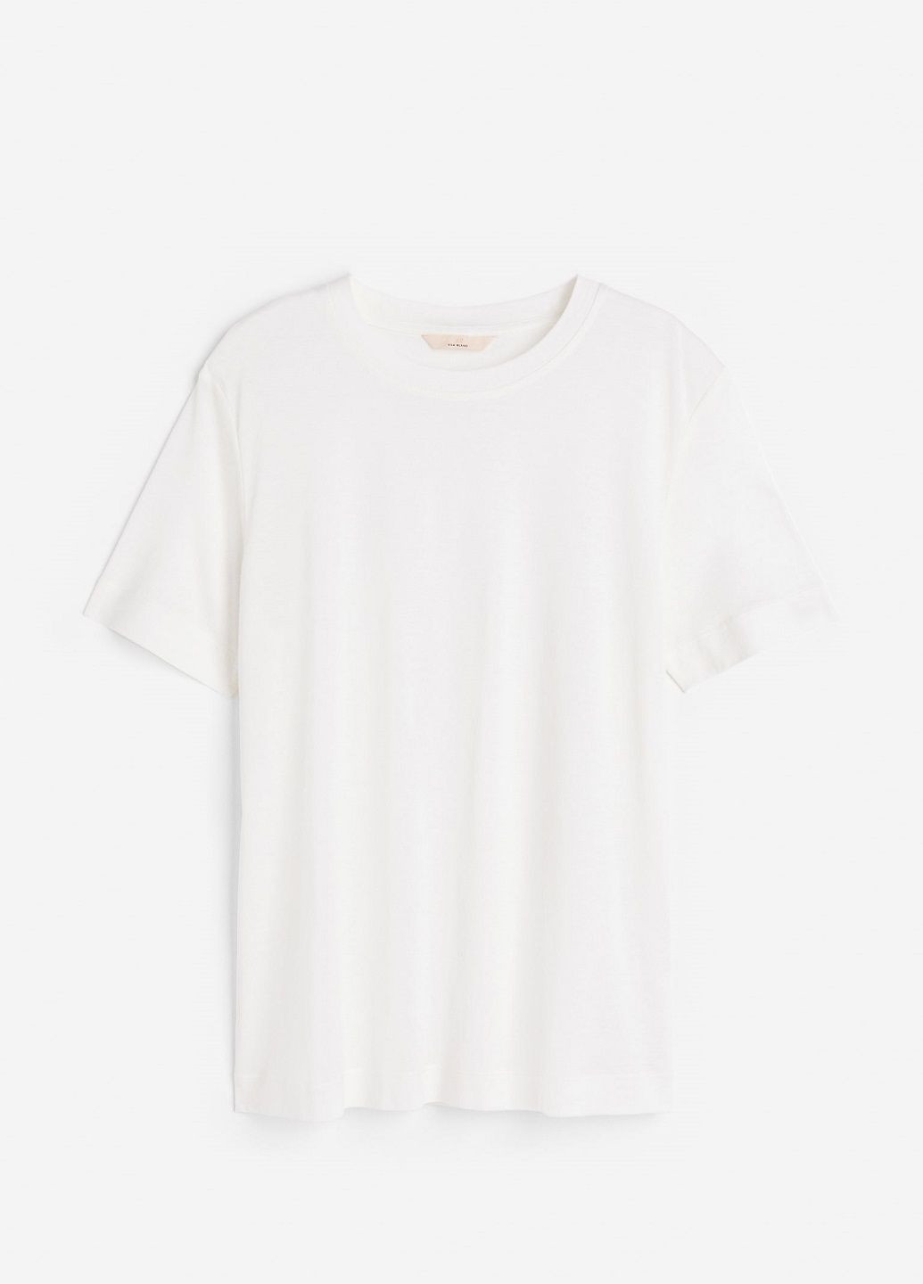 Футболка H&M - (307831621)