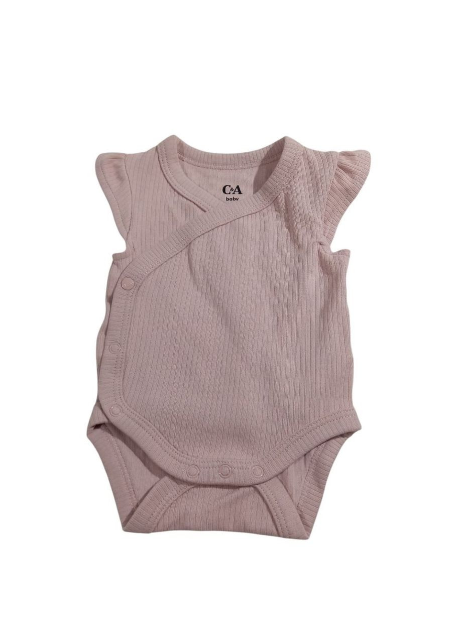 Боди C&A (361248045)