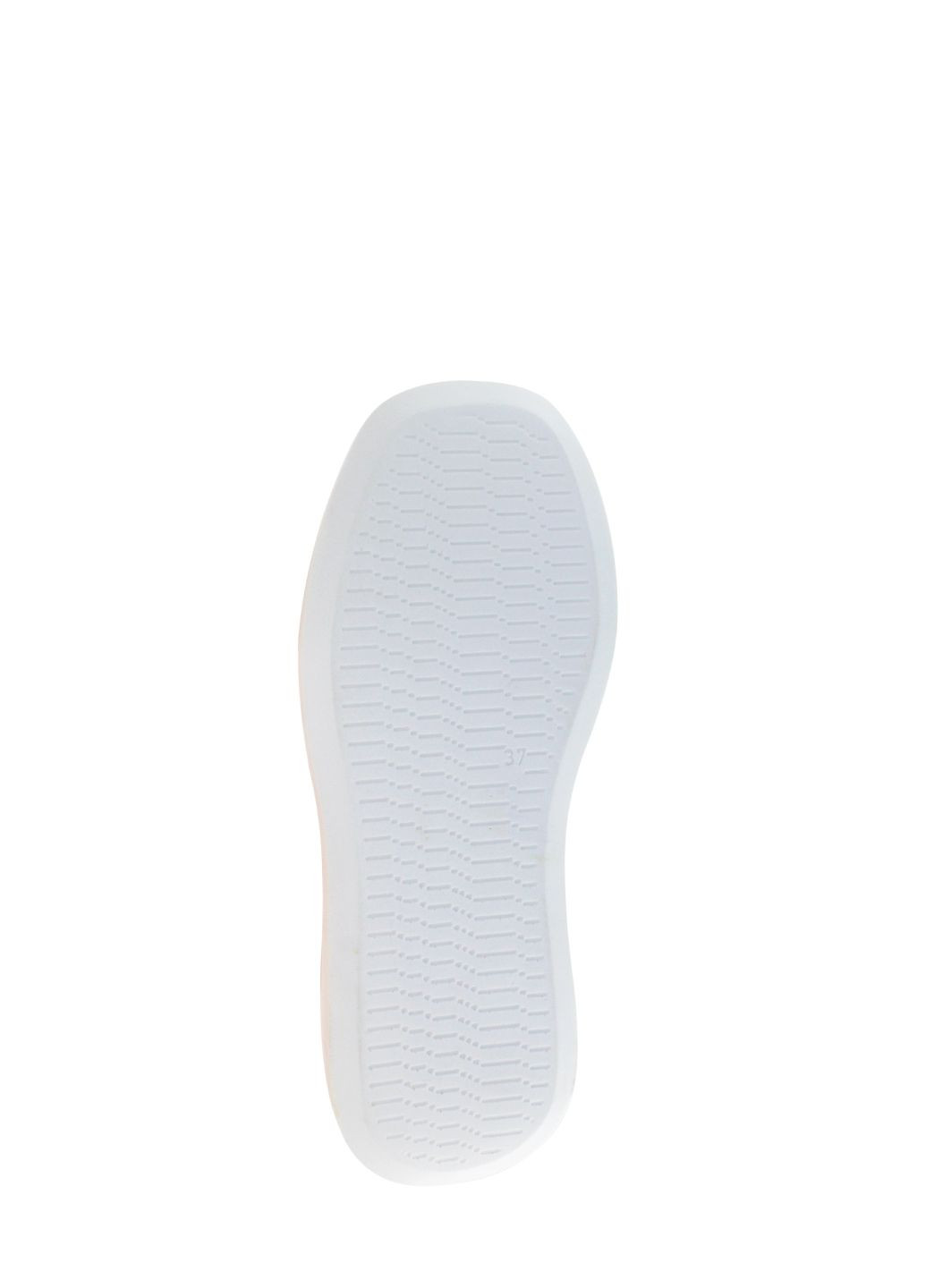 Босоніжки А17057 Оливковий Alamo (352260493)