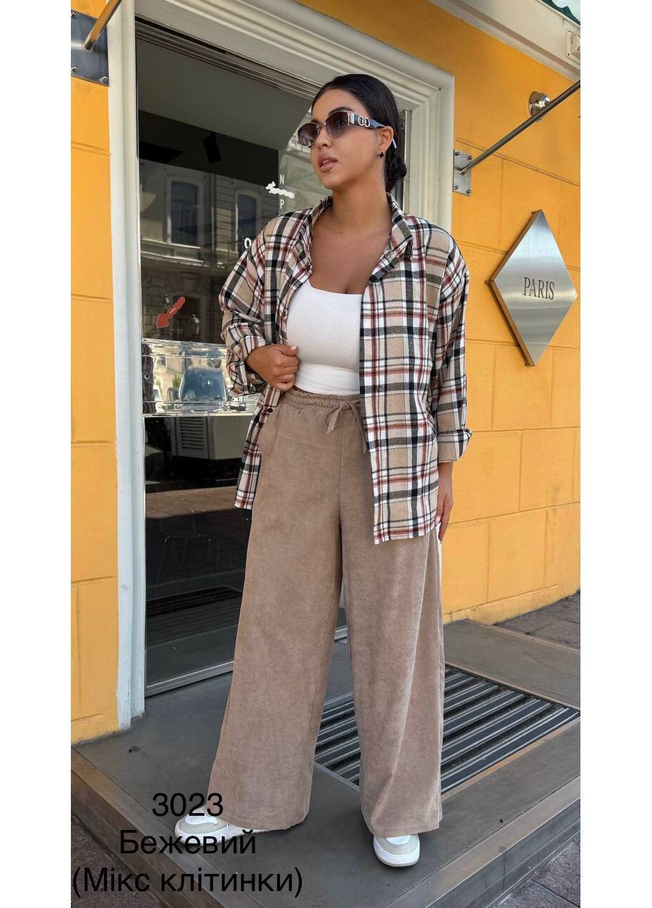 Сорочка (бавовна) Anastasimo (369157818)