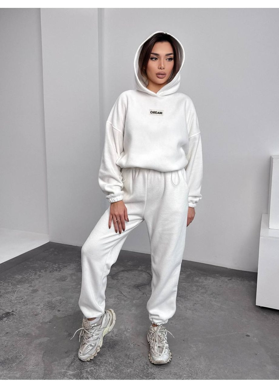 Жіночий спортивний костюм No Brand (371761195)