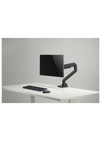 Кронштейн OfficePro MA801B (370018496)