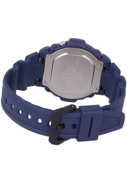 Наручные часы W-219H-2A Casio (316717005)