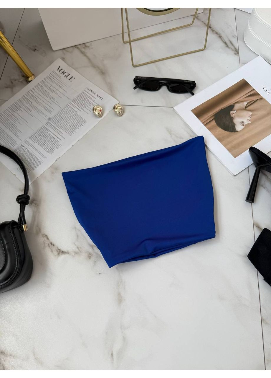 Жіночий топ бандо Avanti (350313756)