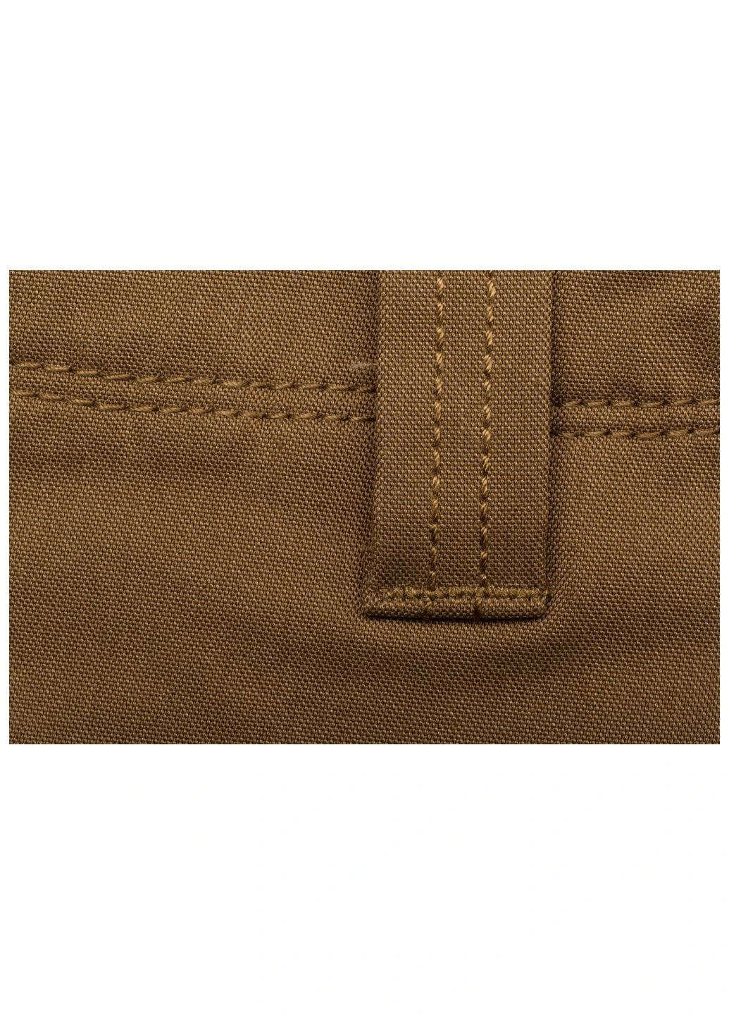 Шорти тактичні 5.11 Apex Short Battle Brown 5.11 Tactical (326517687)