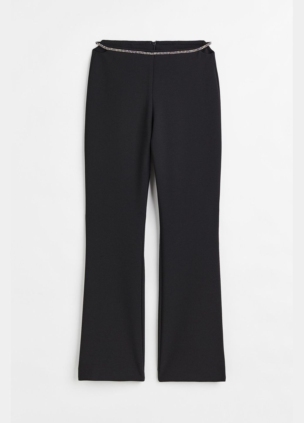 Брюки H&M (315007115)