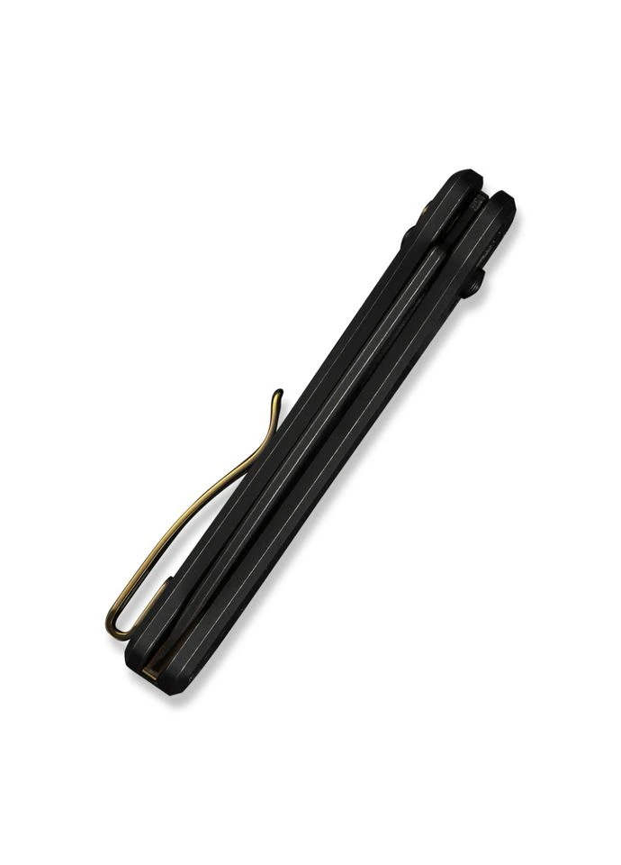 Нож складной Nightblade WE22046-1 (A-018150) Weknife (327092374)