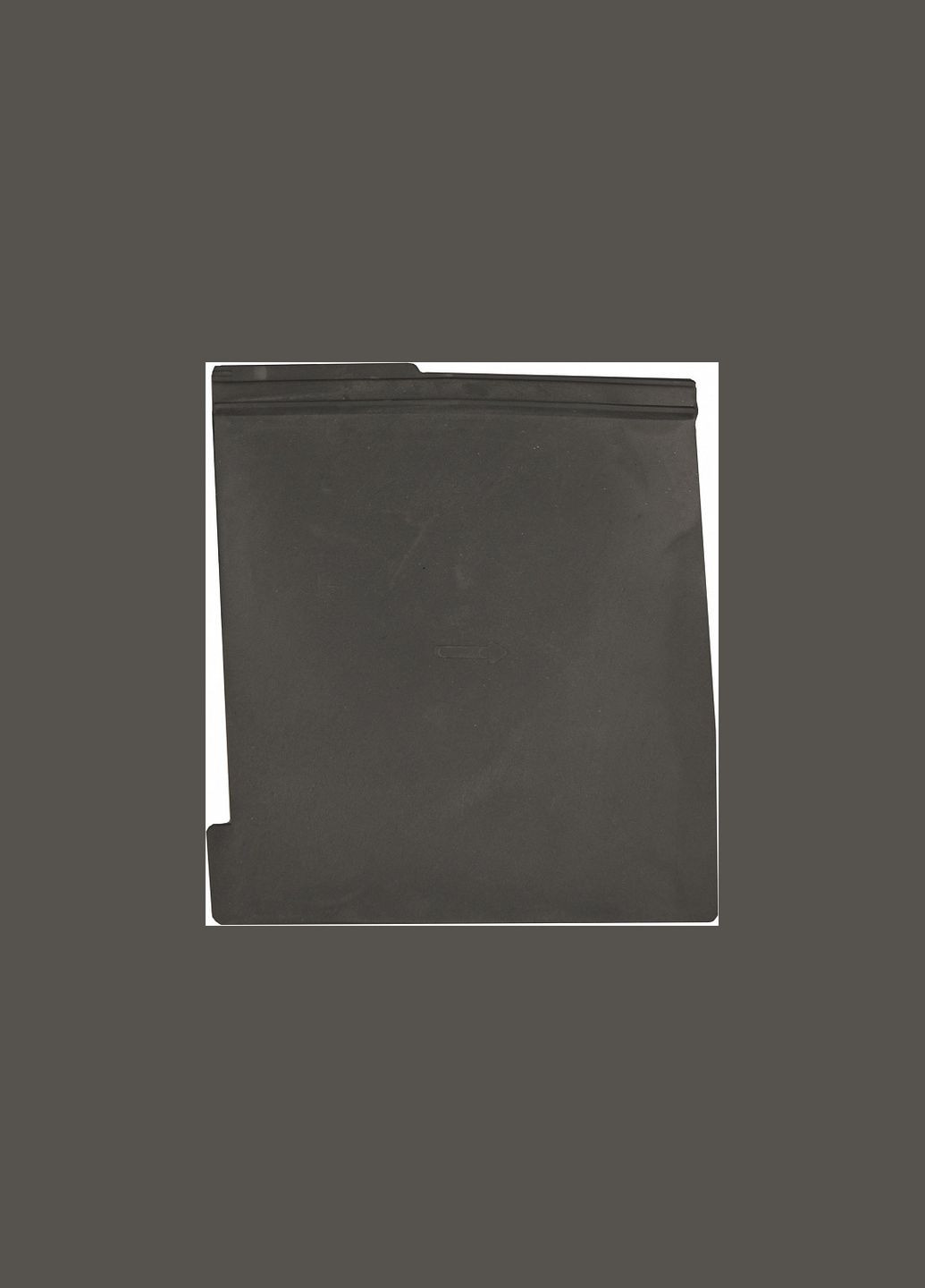 Межфазная перегородка для ВА E Utrust 600 [A0010270035] АСКО Аско-Укрем (337153997)