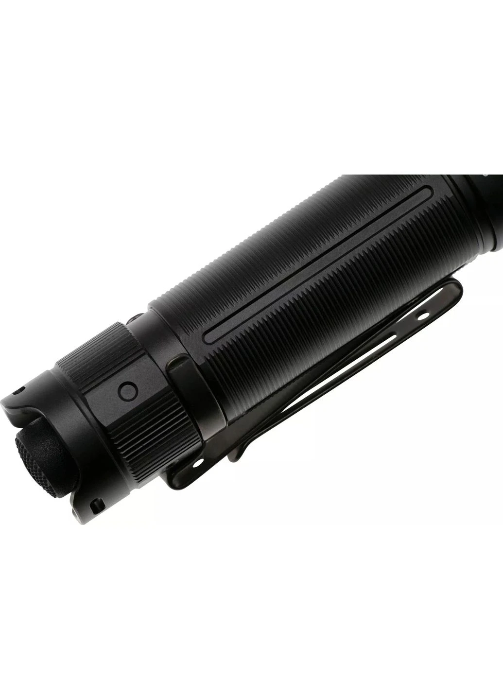Ліхтарик LD30R [140075] Fenix (400894923)