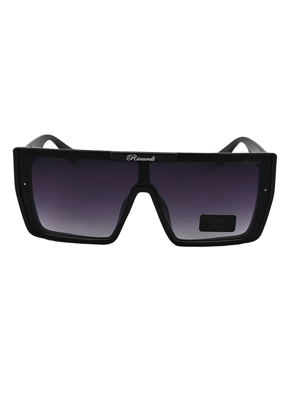 Солнцезащитные очки Ricardi (285759168)