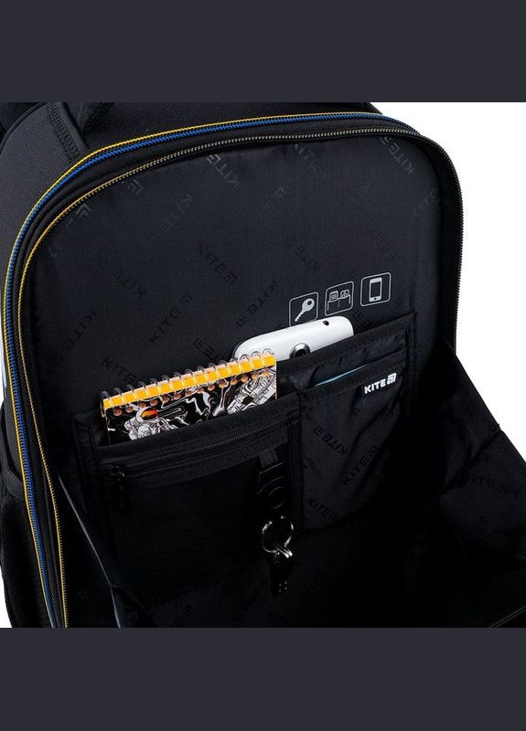 Рюкзак Kite (335406502)
