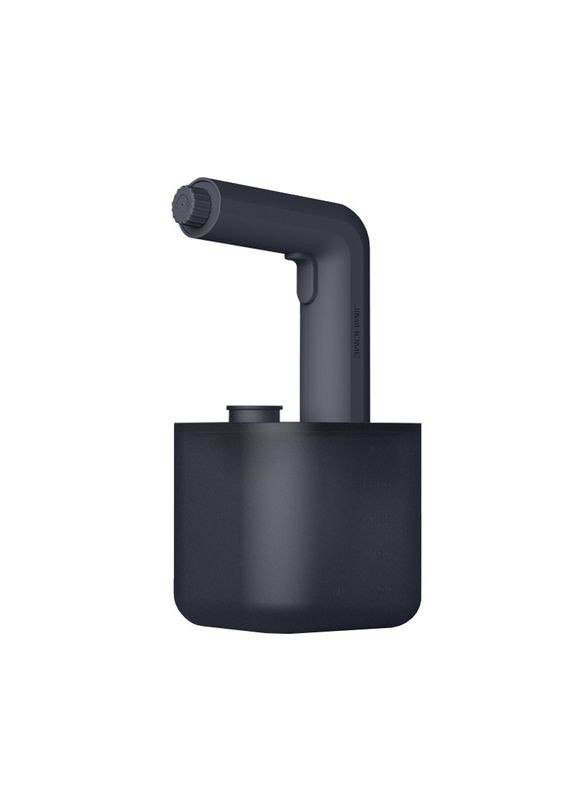 Электрический распылитель для растений Xiaomi Black JM-W501 JIMIHOME (361113070)