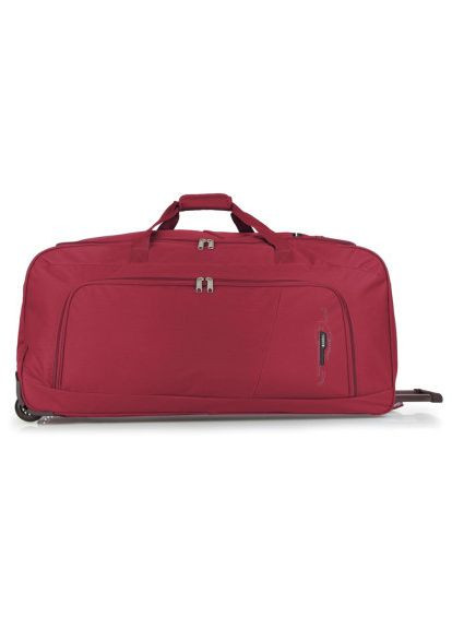 Дорожная сумка (930360) Gabol Week Eco 110L Rojo (366515663)