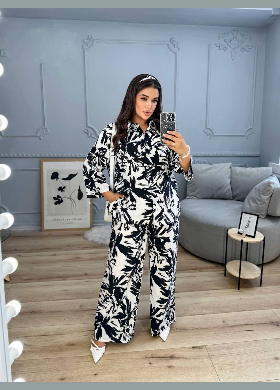 Костюм Garna (300075389)