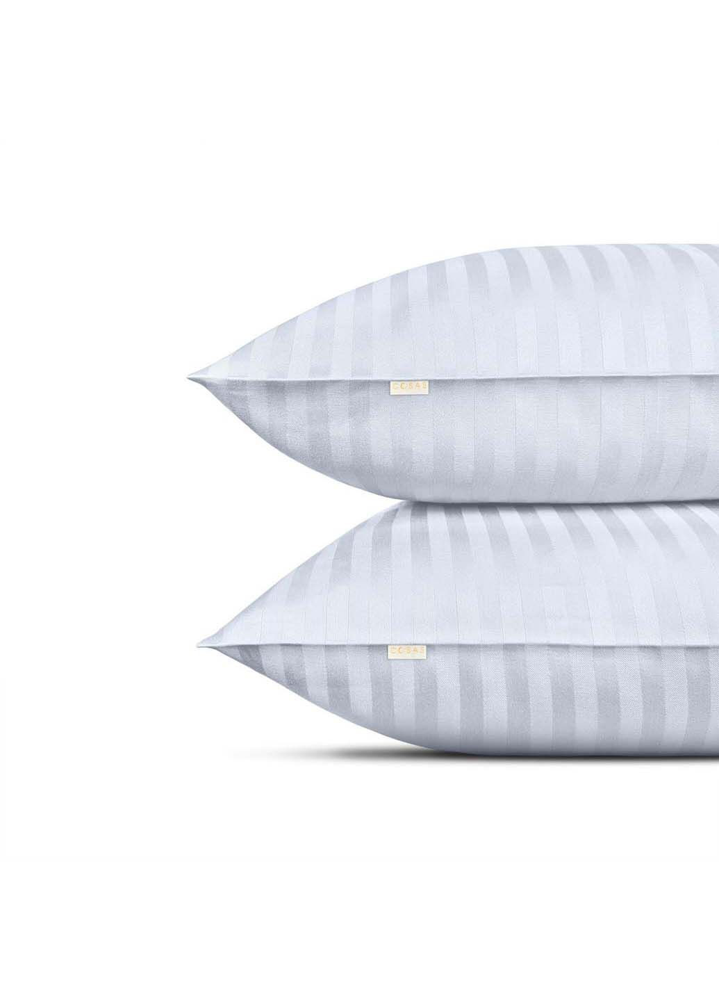 Набор наволочек Cosas (315715542)