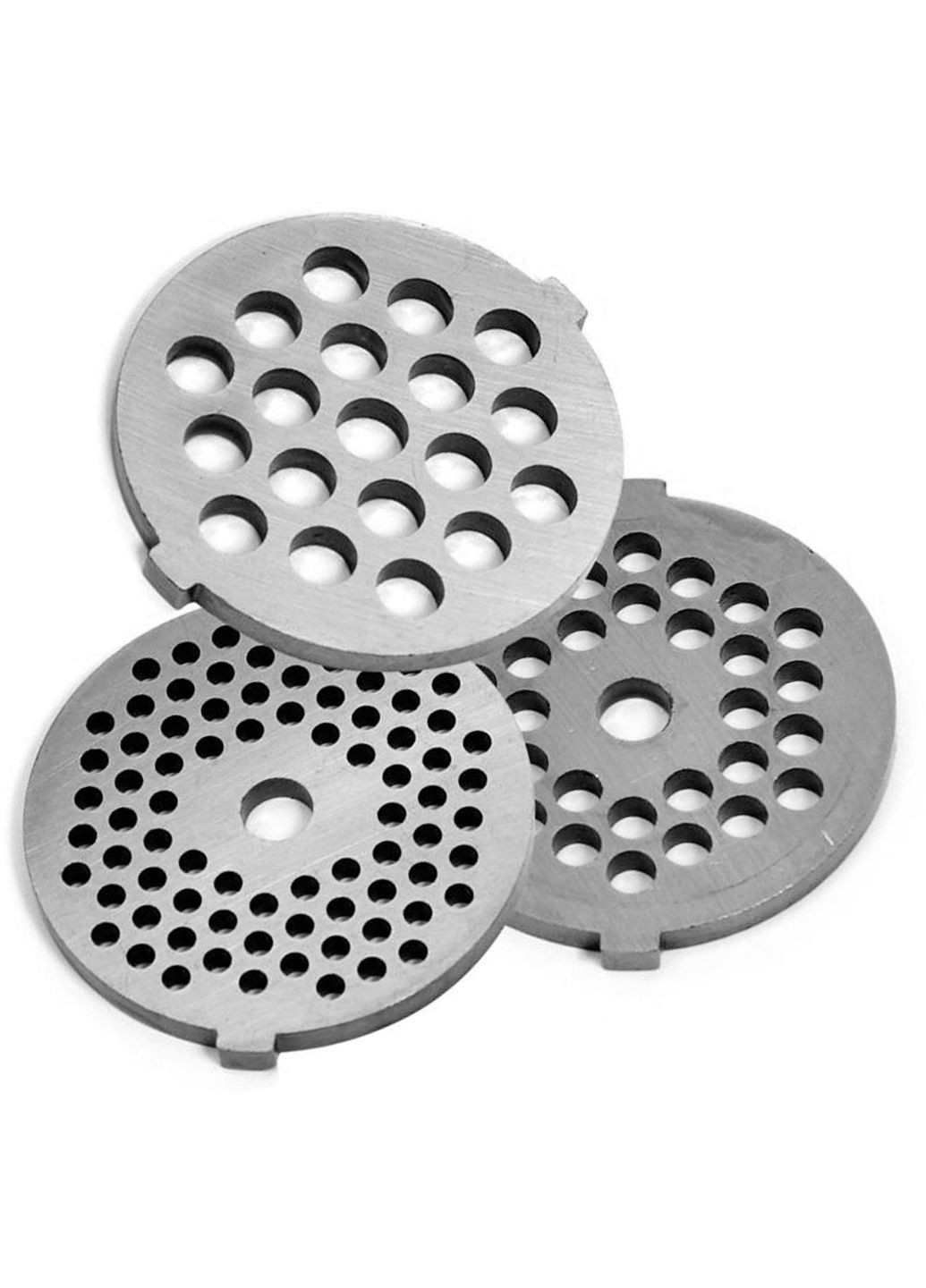 Мясорубка RMG200-W Rotex (371635835)