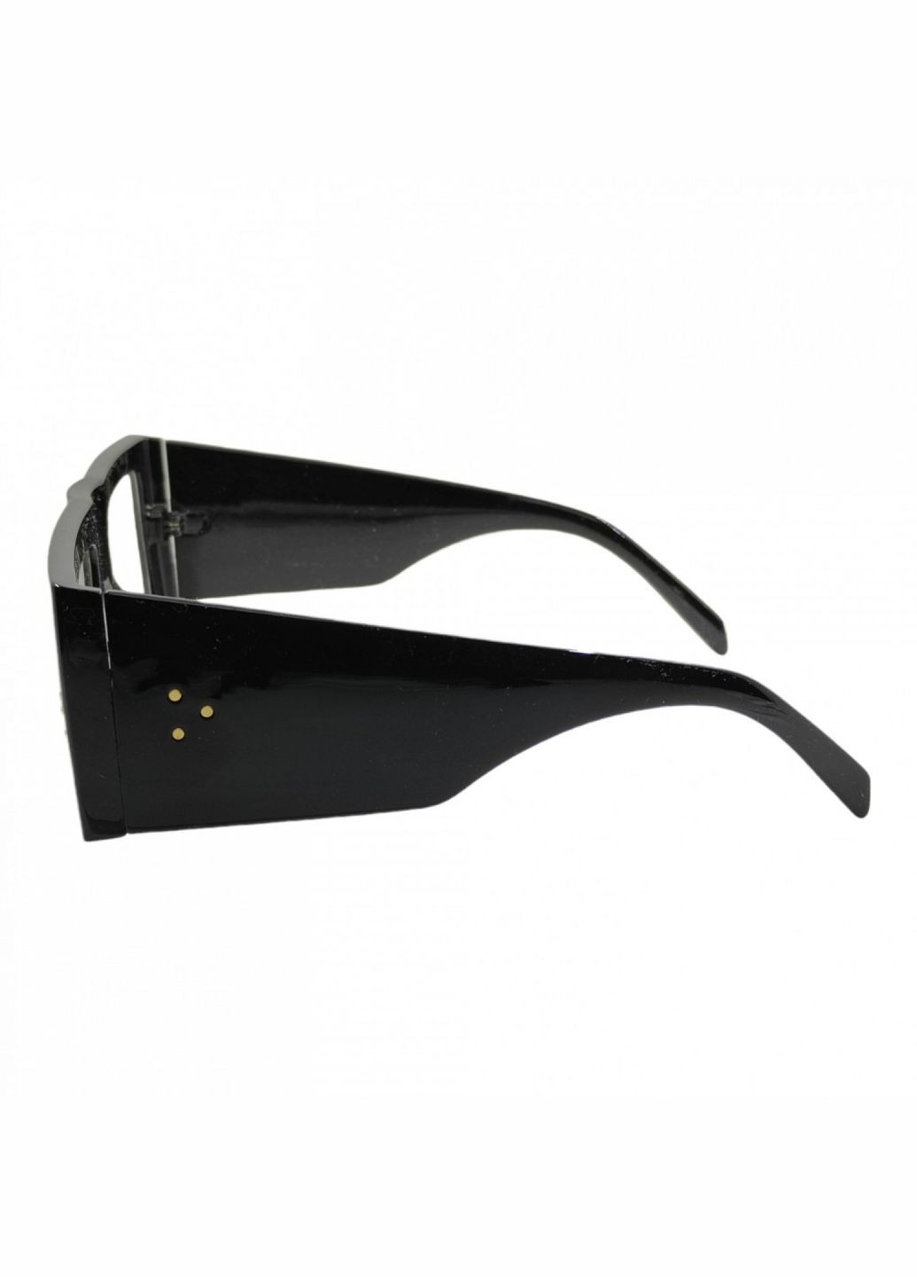 Іміджеві окуляри 1980 NN Глянсовий чорний Emotions 9543-21 (338182379)