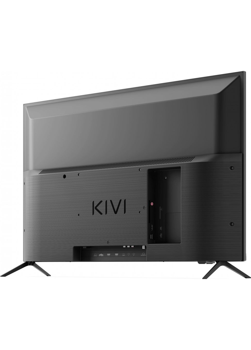 Телевізор 32H550NB KIVI (360411216)