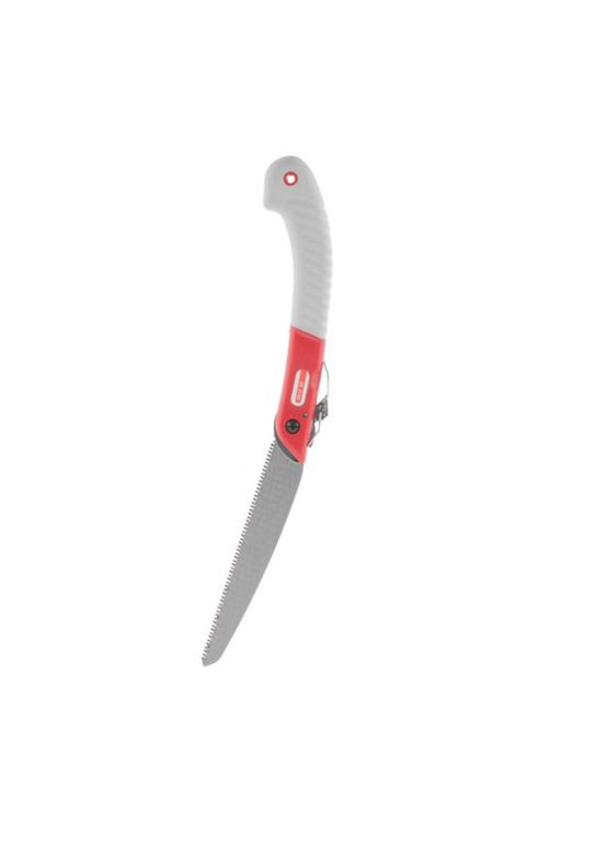 Ножовка садовая складная 180 мм 7 зубцов х 1 Intertool (335049505)