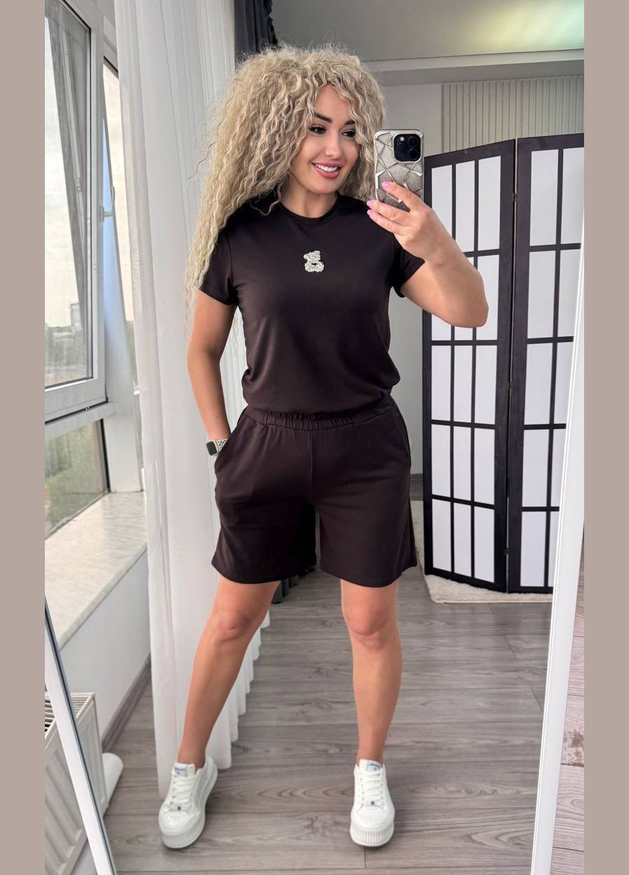 Женский костюм Style Point (338186566)