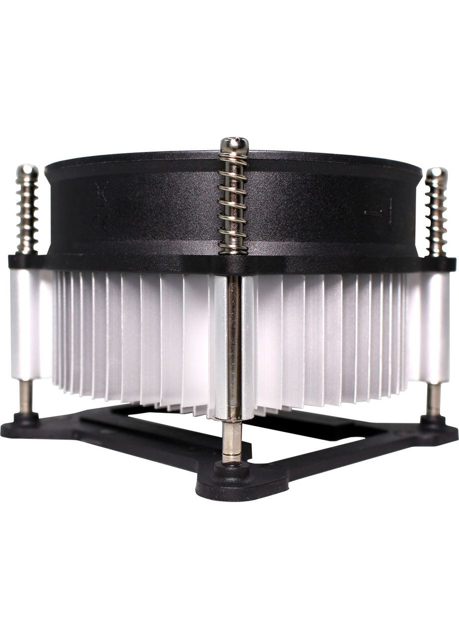 Вентилятор для процессора I250PWM (LGA1150/1151/1155/1156) XILENCE (355873471)