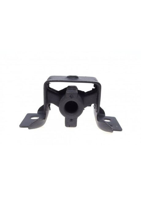 Крепеж резинометаллический NISSAN PATHF/NAVARA 2.5/3.0 DCI 05-753-943 FA1 (366208994)