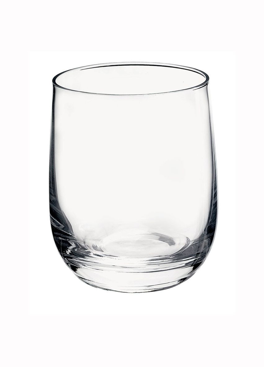 LOTO: Набор стаканов для воды 280мл (3шт) Bormioli Rocco (282749175)