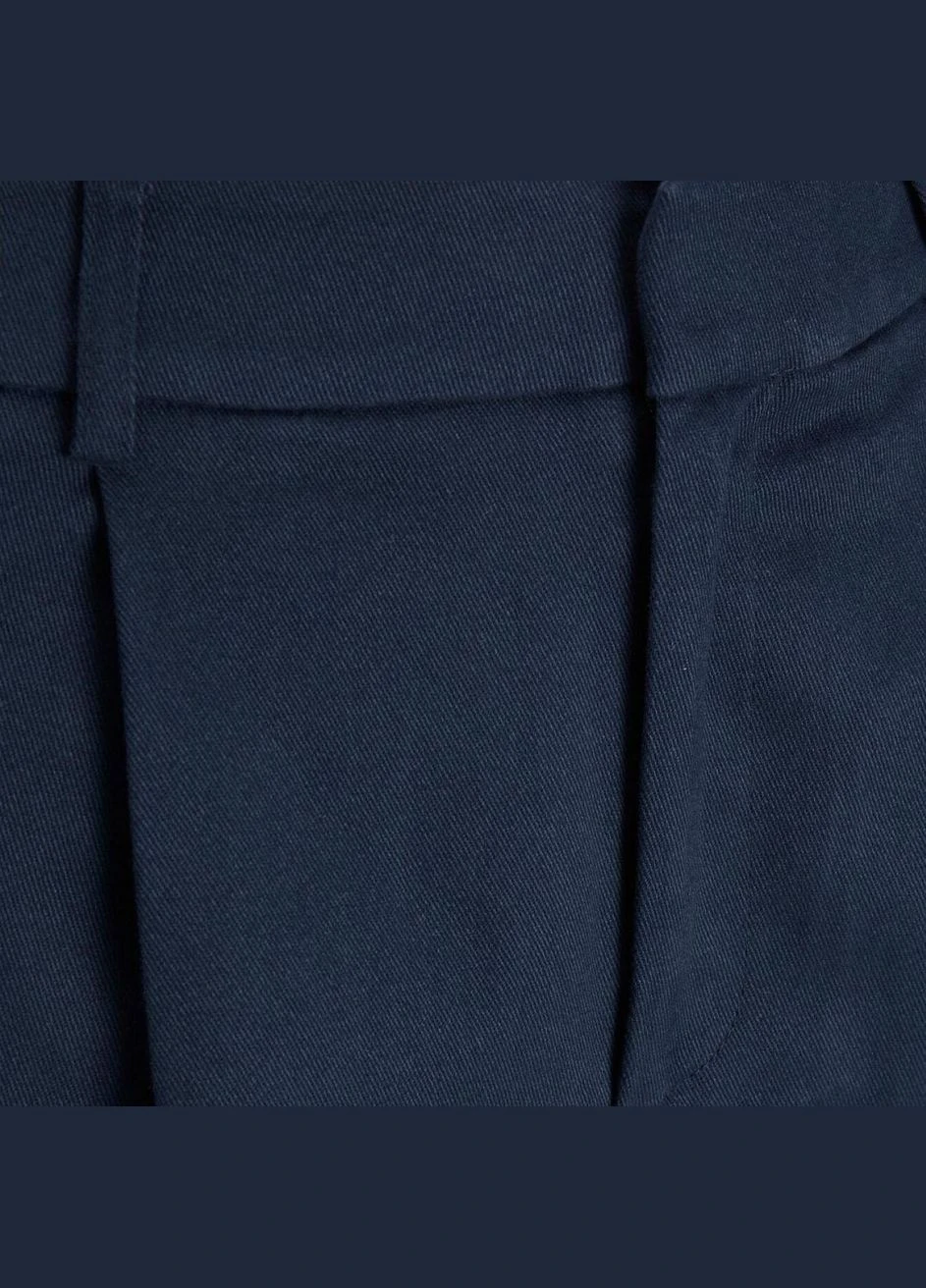 Брюки демисезон,темно-синий,JJXX Jack & Jones (268562064)