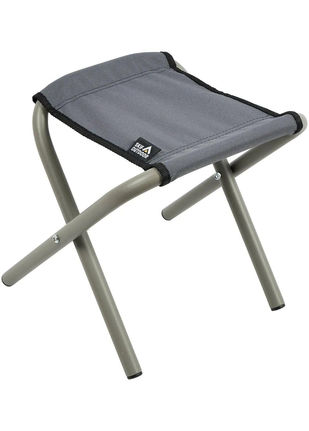 Стілець розкладний Rock I Skif Outdoor (316443181)