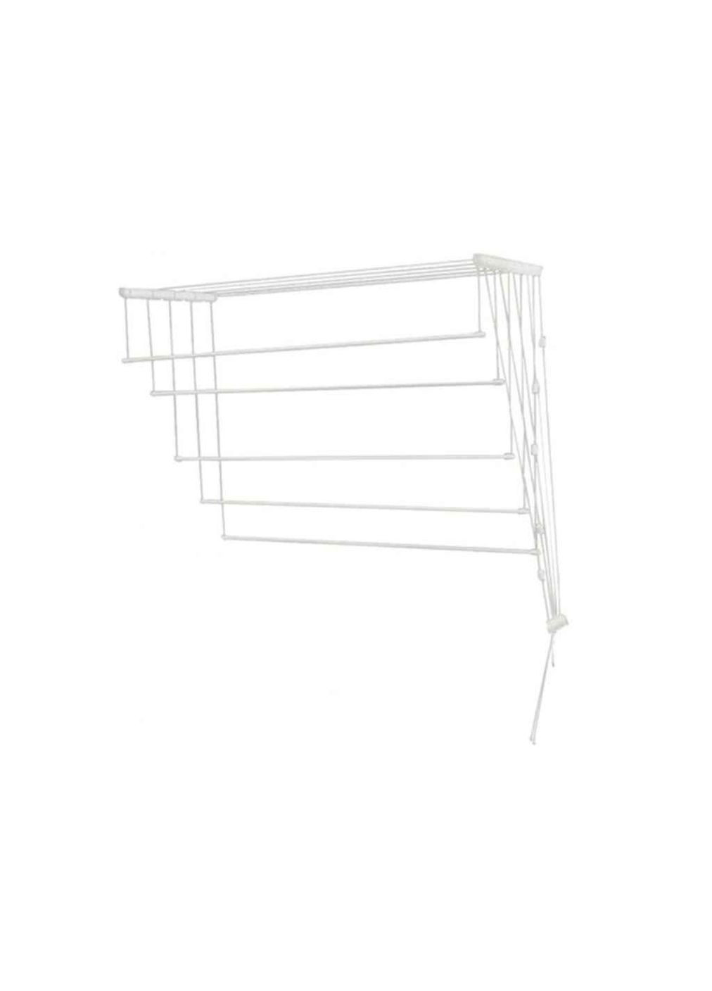 Потолочные сушилки для белья 5х2,0м 200D5 ТМ Laundry (303676551)