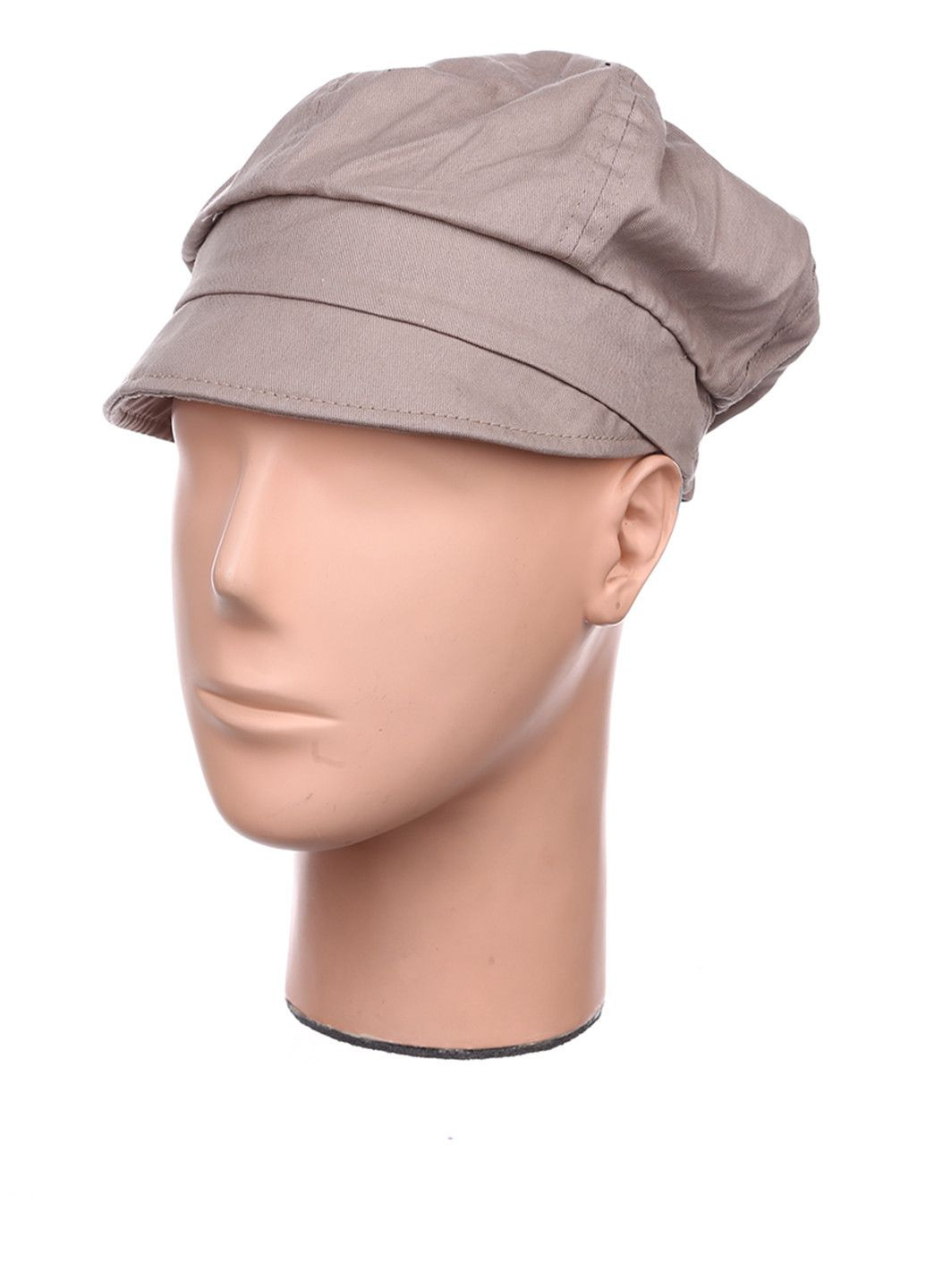 Кепка 2O84922649OOO2 Белый OVS (315833978)